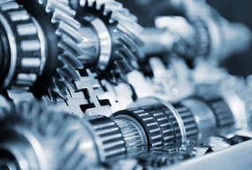 自力式電動調節(jié)閥的使用及維修方法